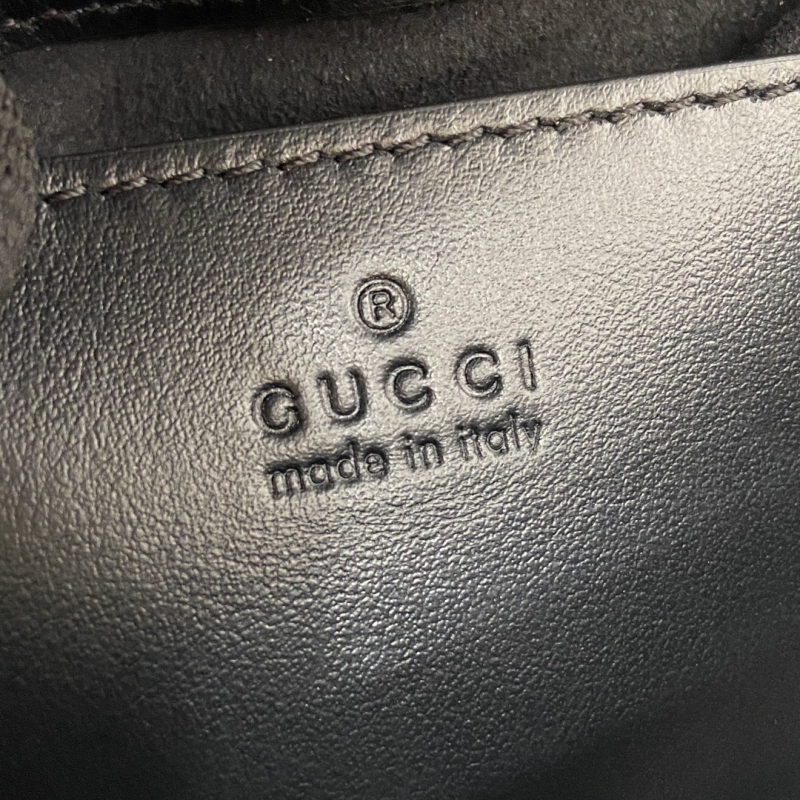 Gucci Top Handle Bags